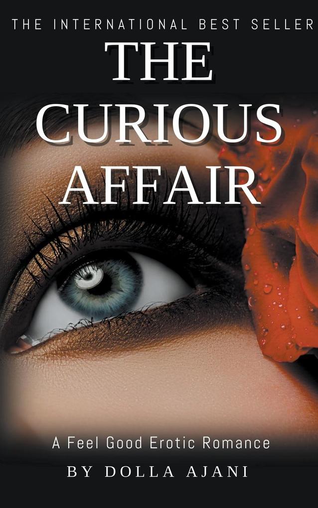 The Curious Affair