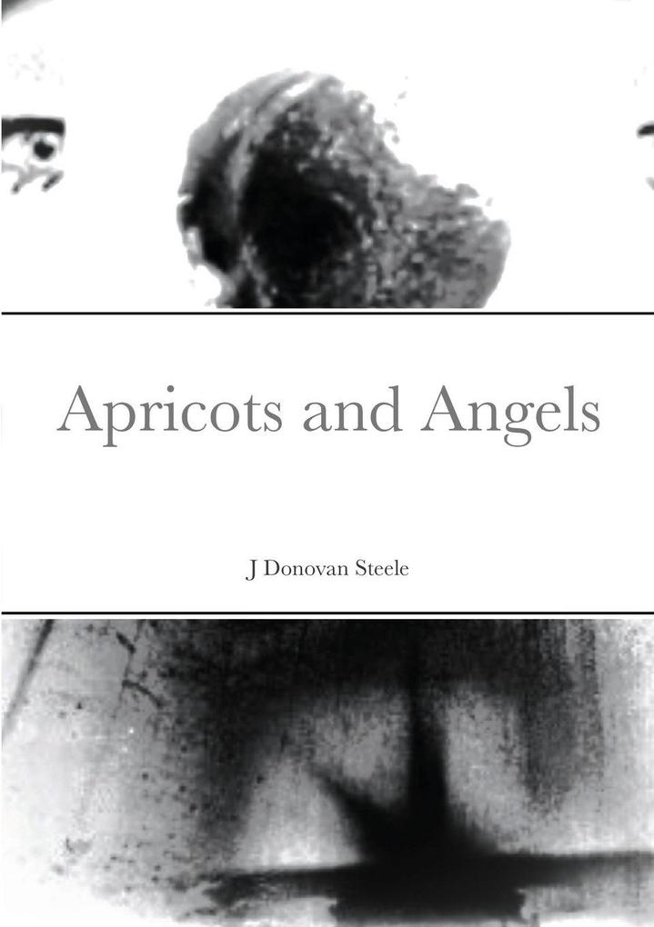 Apricots and Angels