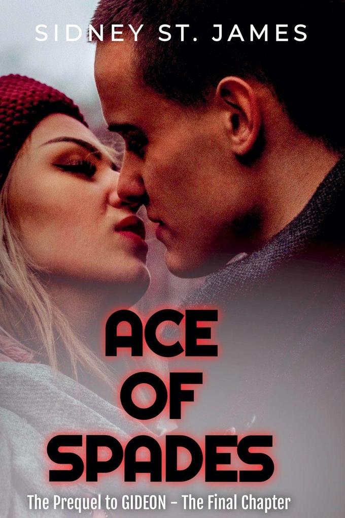 Ace of Spades