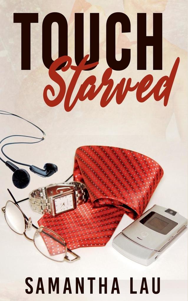 Touch Starved