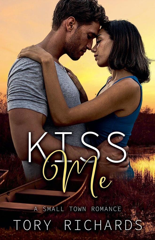 Kiss Me
