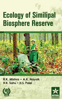 Ecology of Similipal Biosphere Reserve