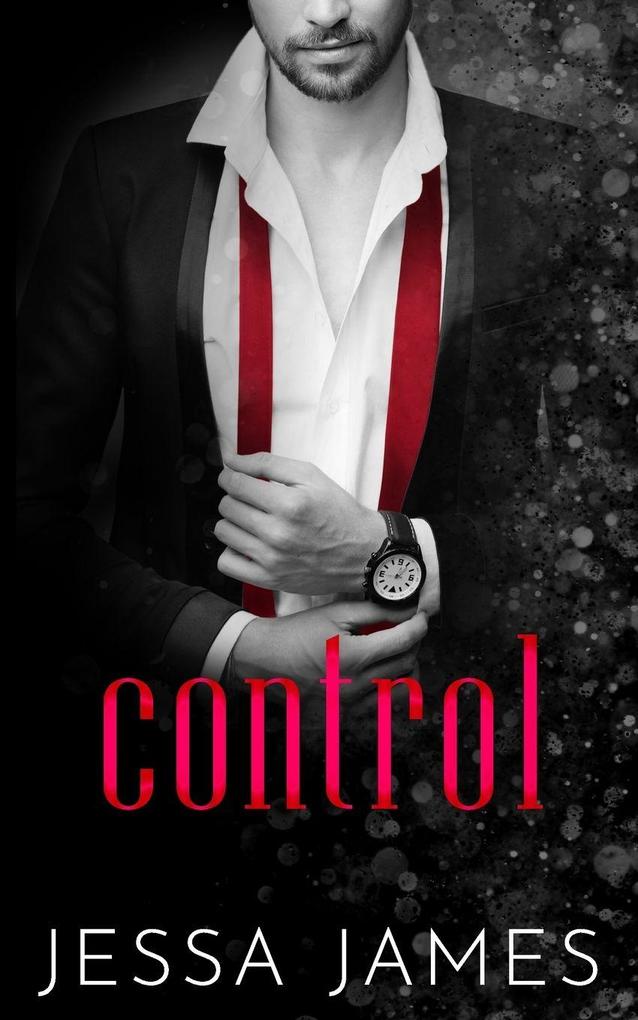 Control