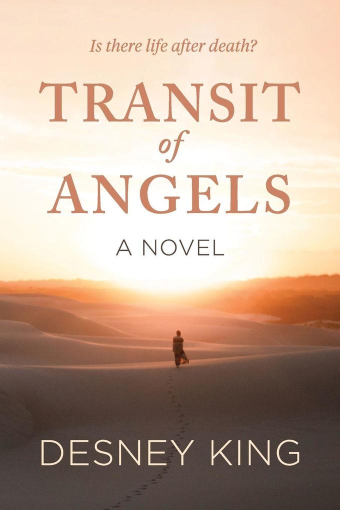 Transit of Angels