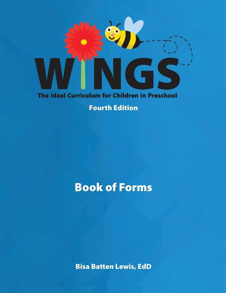 WINGS