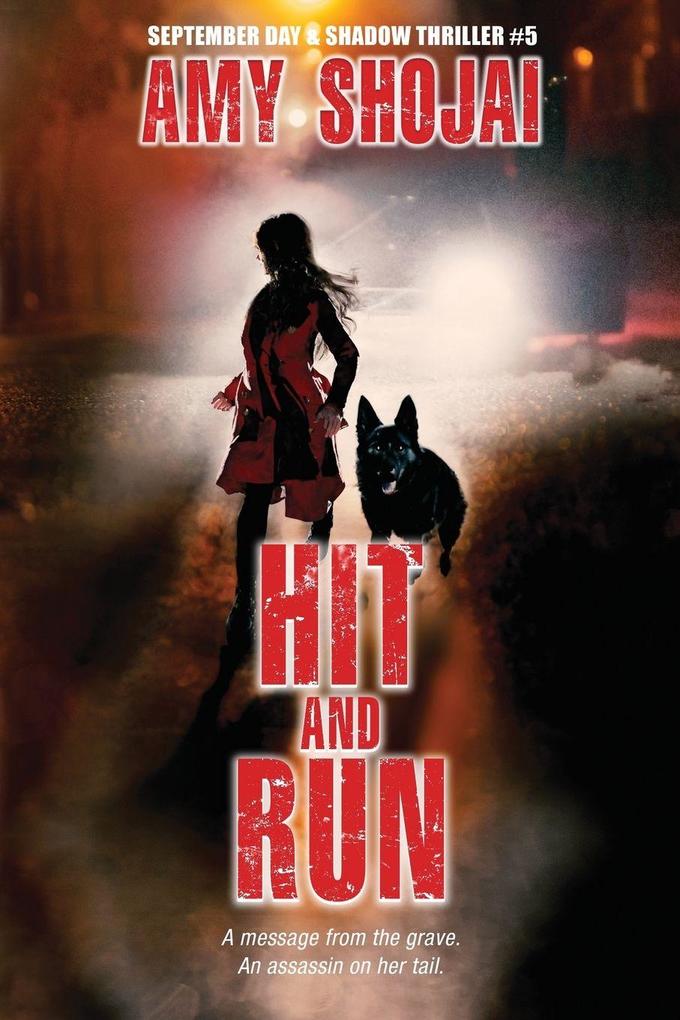 Hit And Run