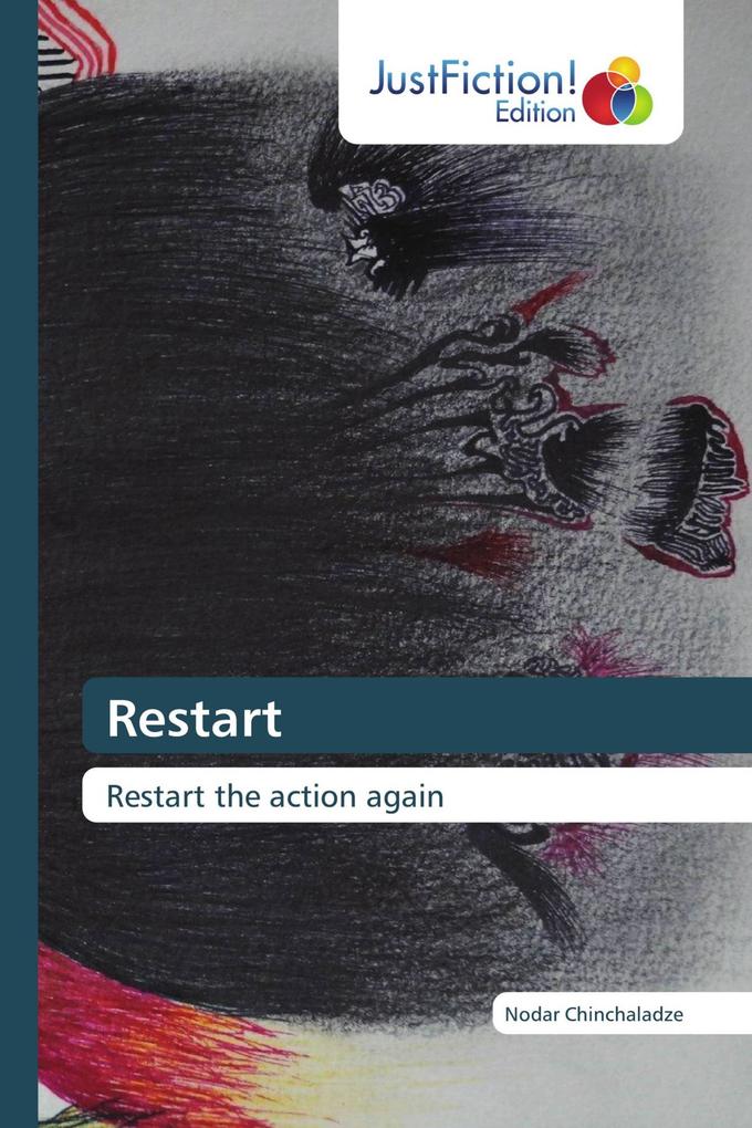 Restart