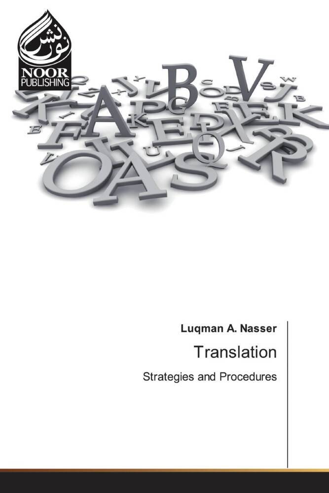 Translation
