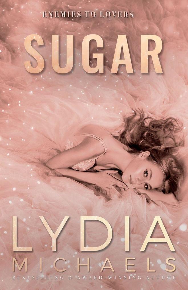 Sugar