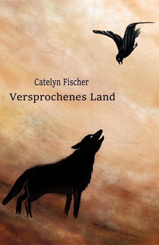 Versprochenes Land