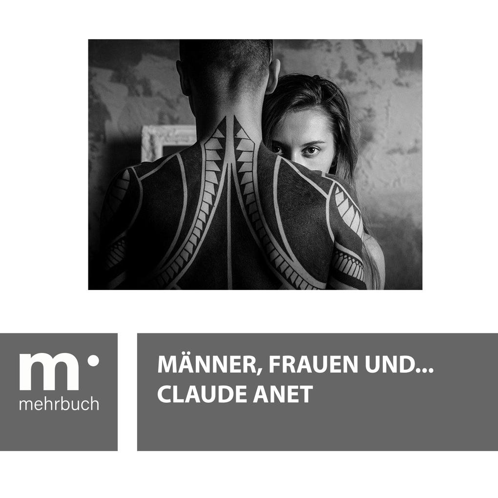 Männer Frauen und ...