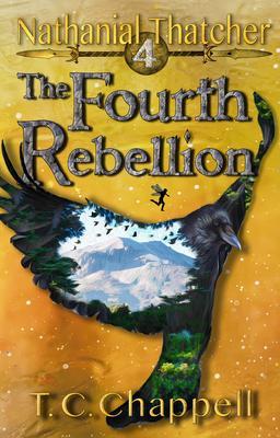 The Fourth Rebellion