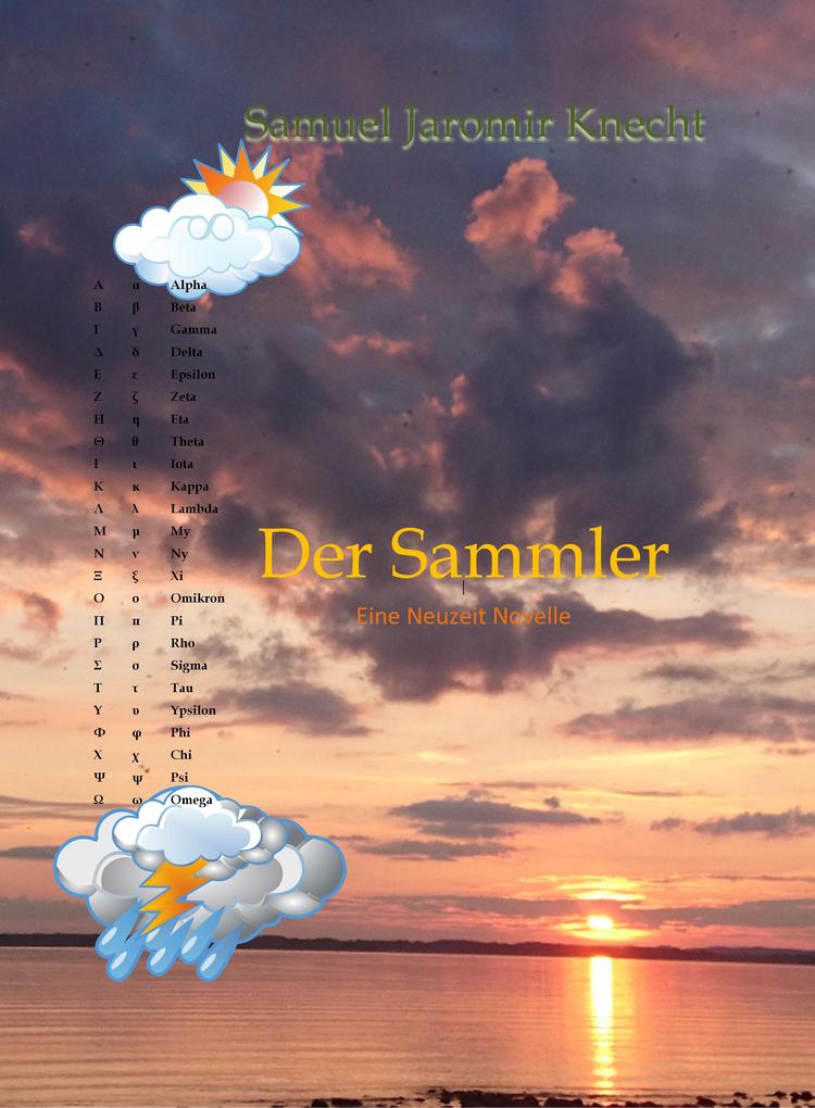 Der Sammler