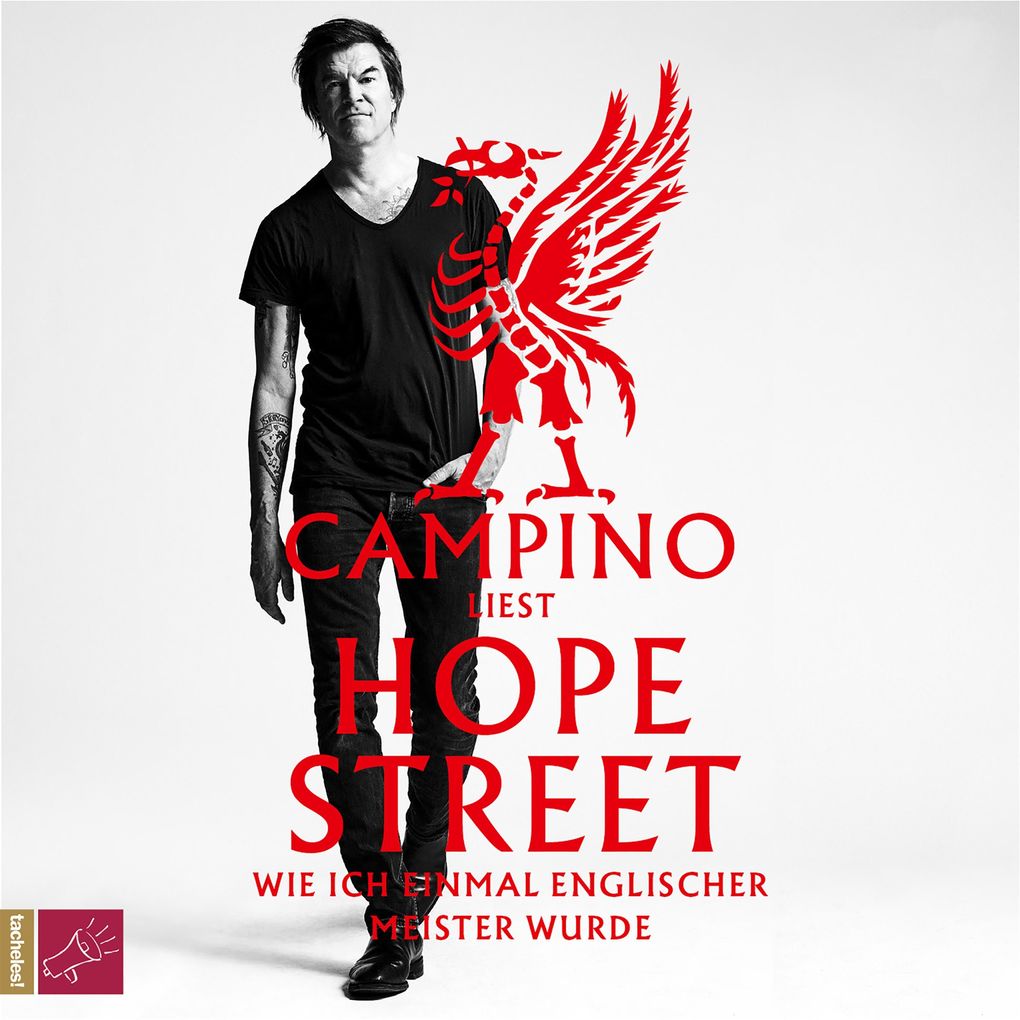 Hope Street