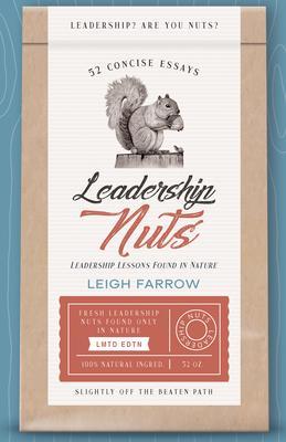 Leadership Nuts