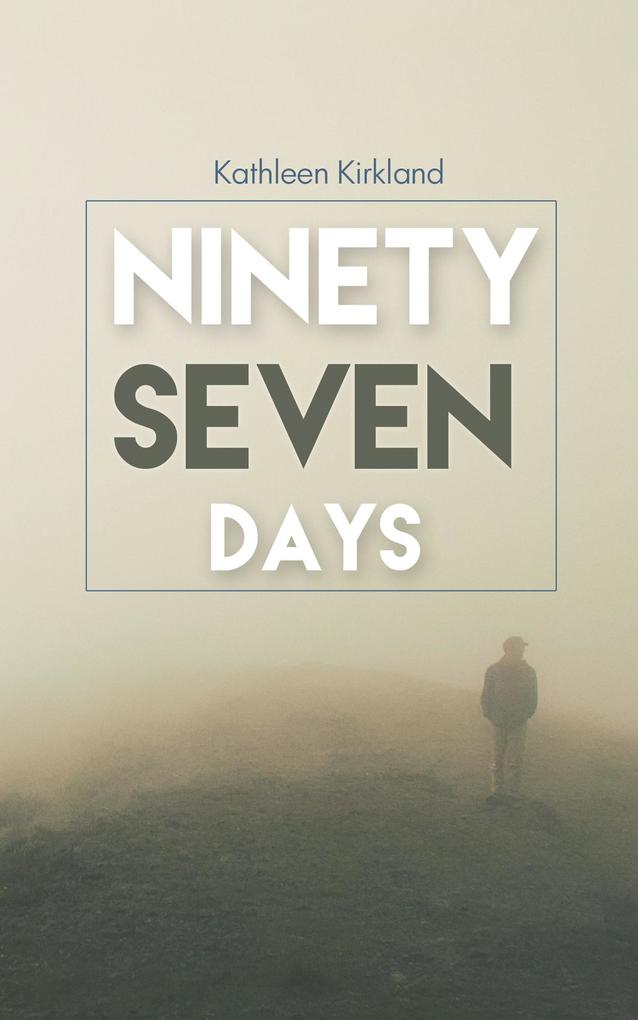 Ninety-seven days