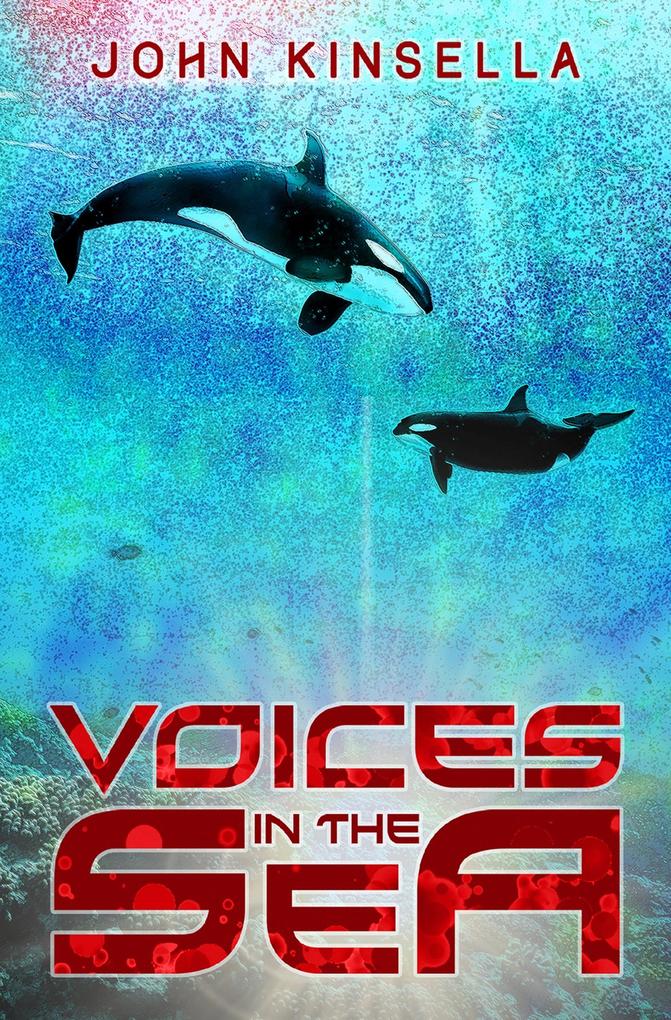 Voices in the Sea