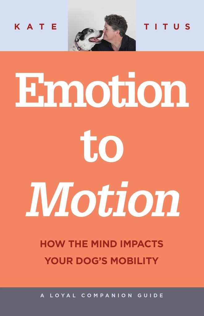 Emotion to Motion
