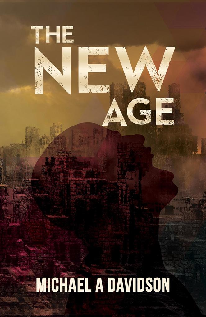 New Age