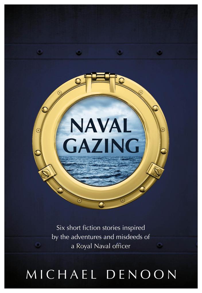 Naval Gazing