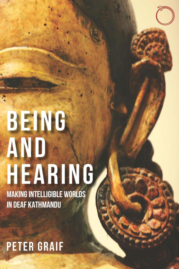 Being and Hearing