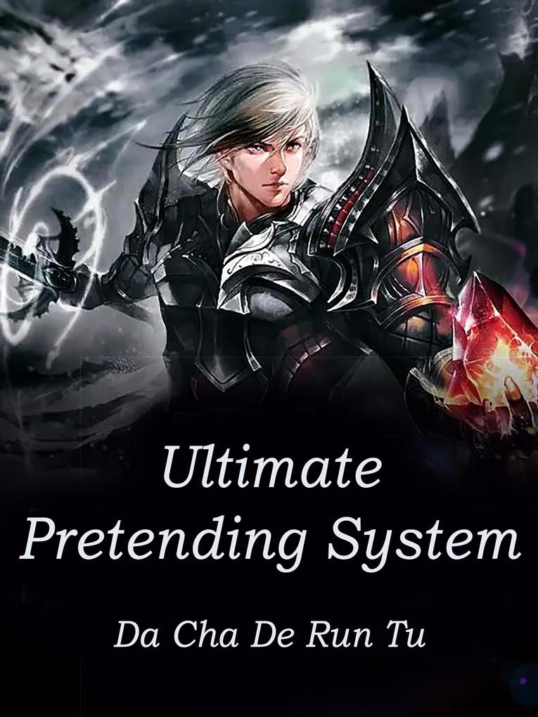 Ultimate Pretending System