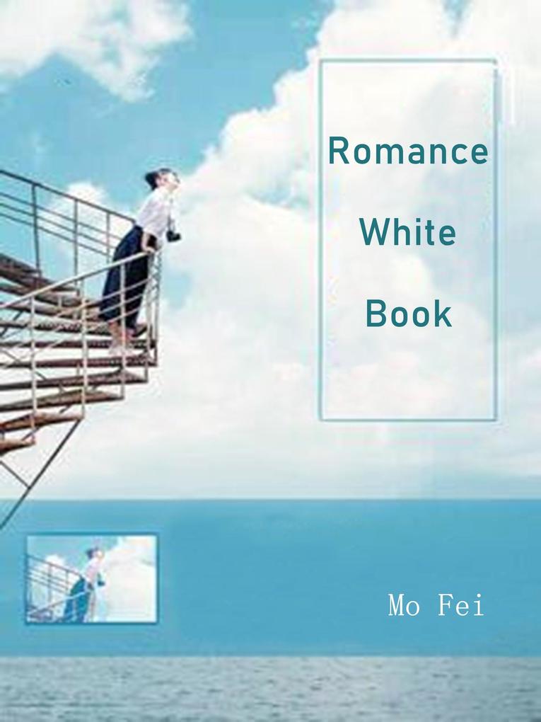 Romance White Book