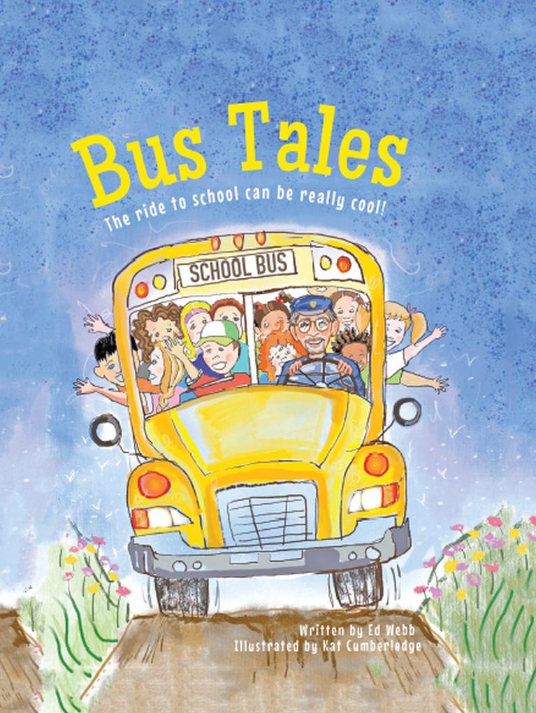Bus Tales