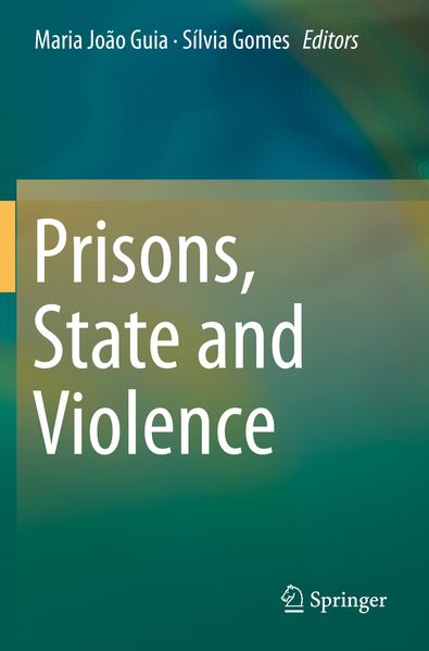 Prisons State and Violence