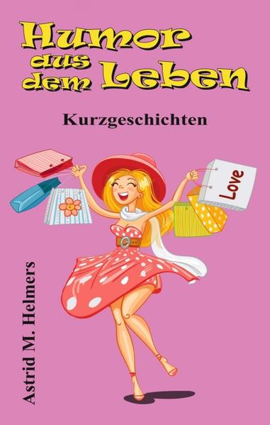 Image of Humor aus dem Leben