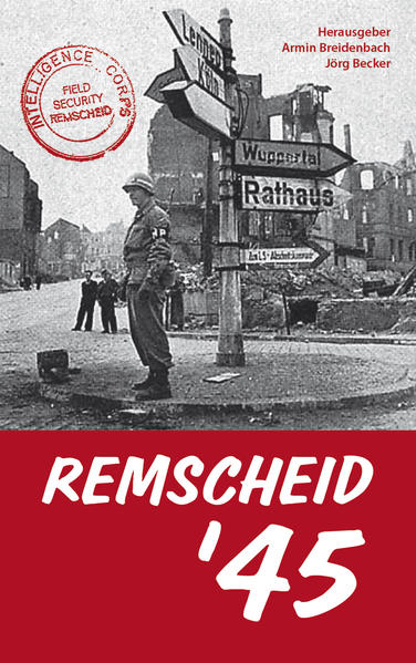Remscheid Ž45