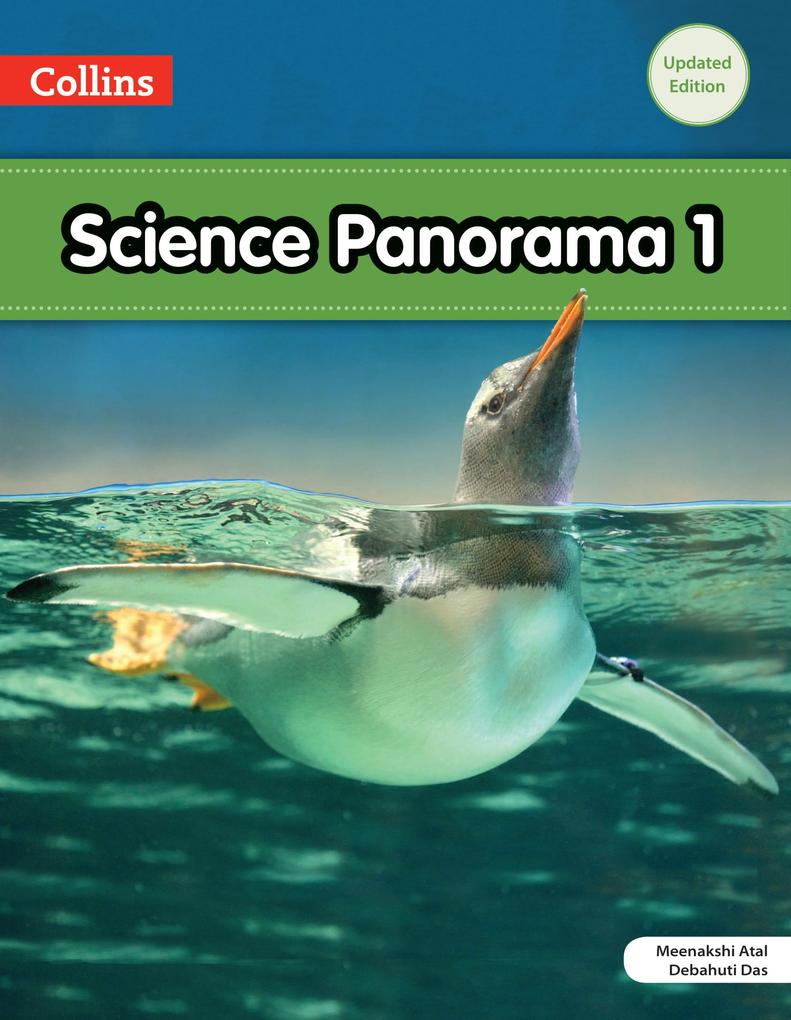 Science Panorama 1 Updated-17-18