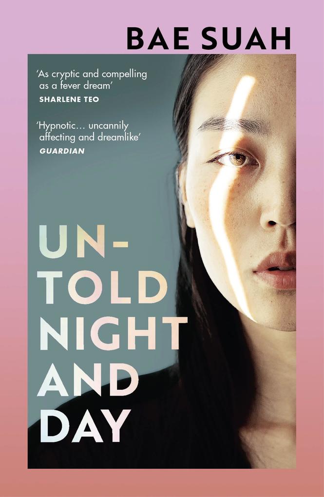 Random House Uk Ltd Untold Night And Day