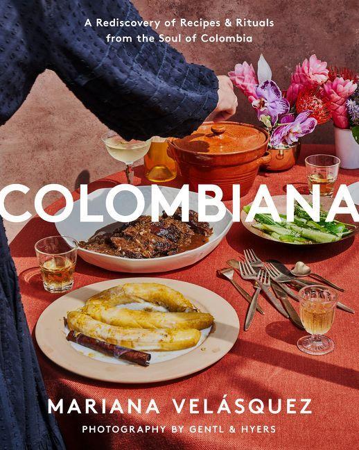 HarperCollins Colombiana