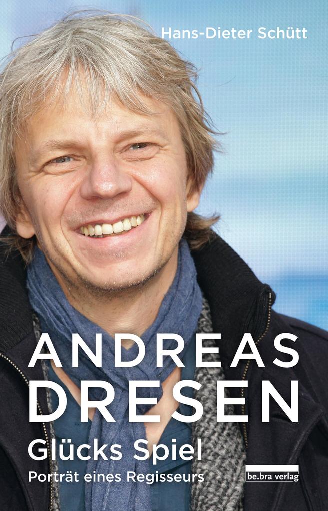 andreas dresen im radio-today - Shop