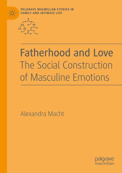 Fatherhood and Love