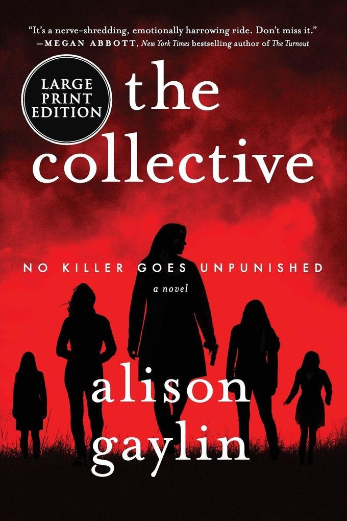 Collective LP The
