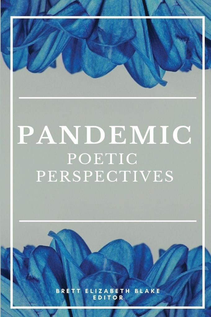 Pandemic