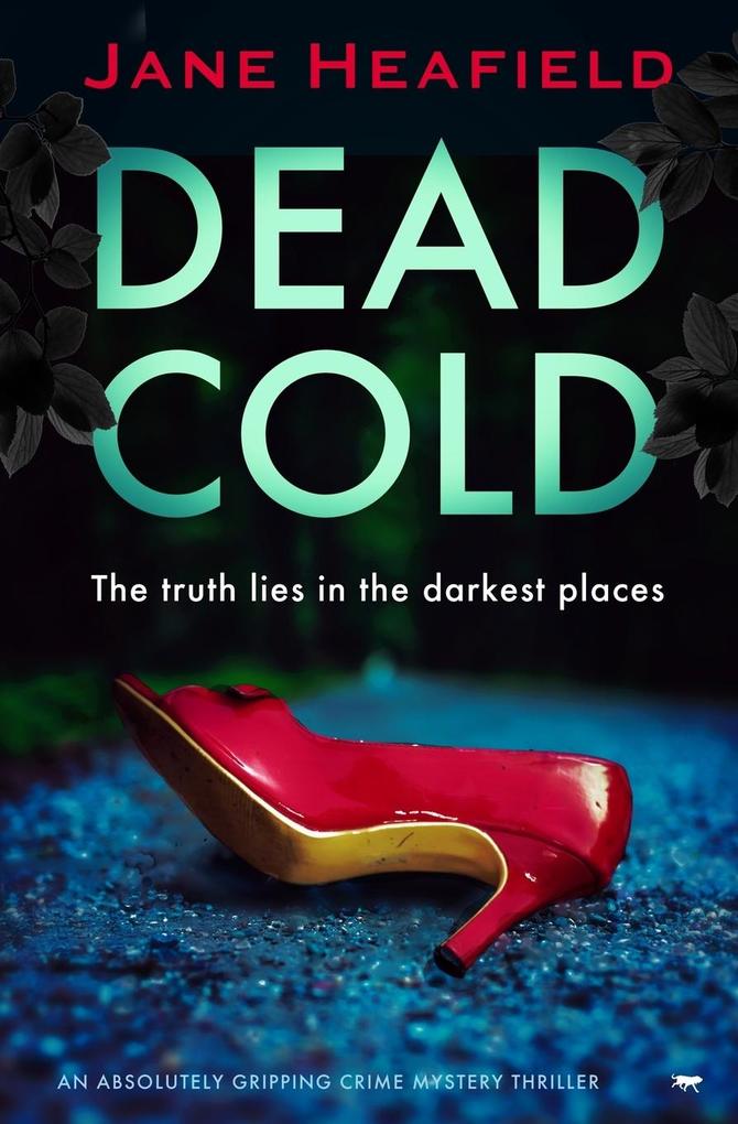 Dead Cold