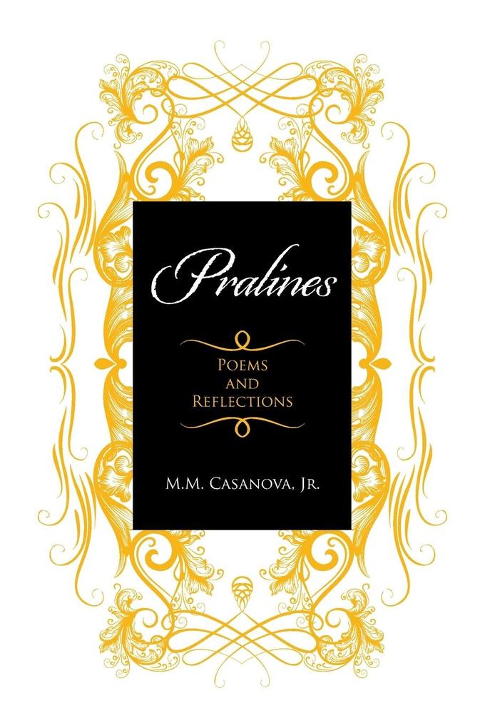 Pralines