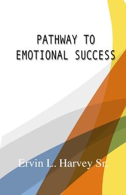 Pathway to Emotional Success