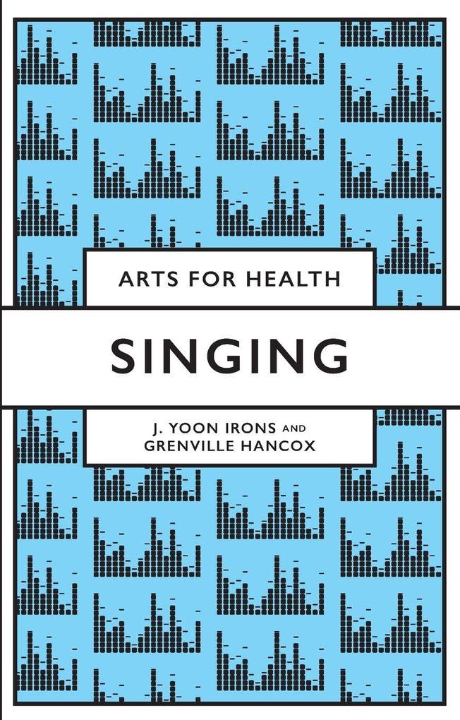 Singing