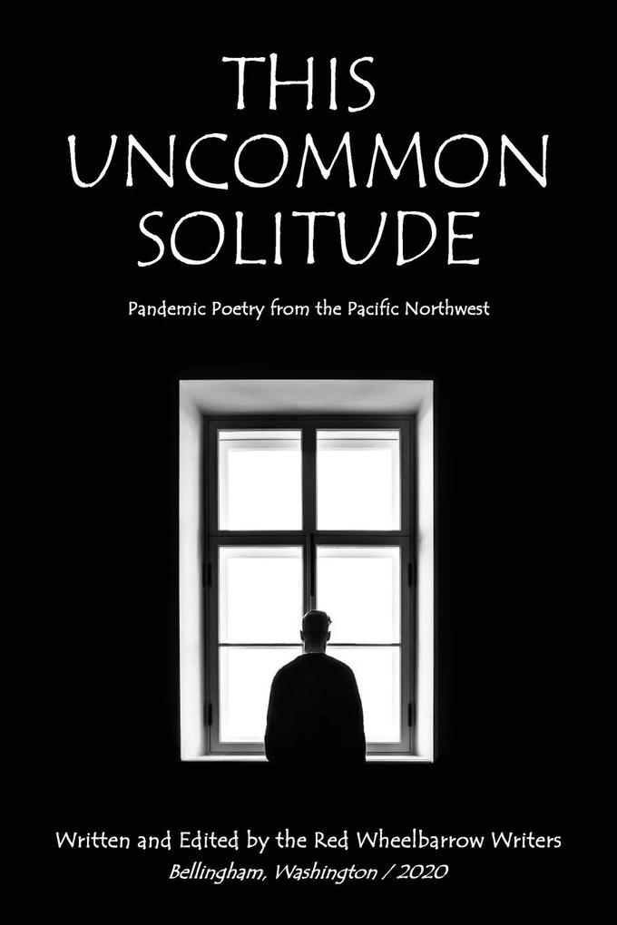 This Uncommon Solitude