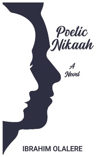 Poetic Nikaah