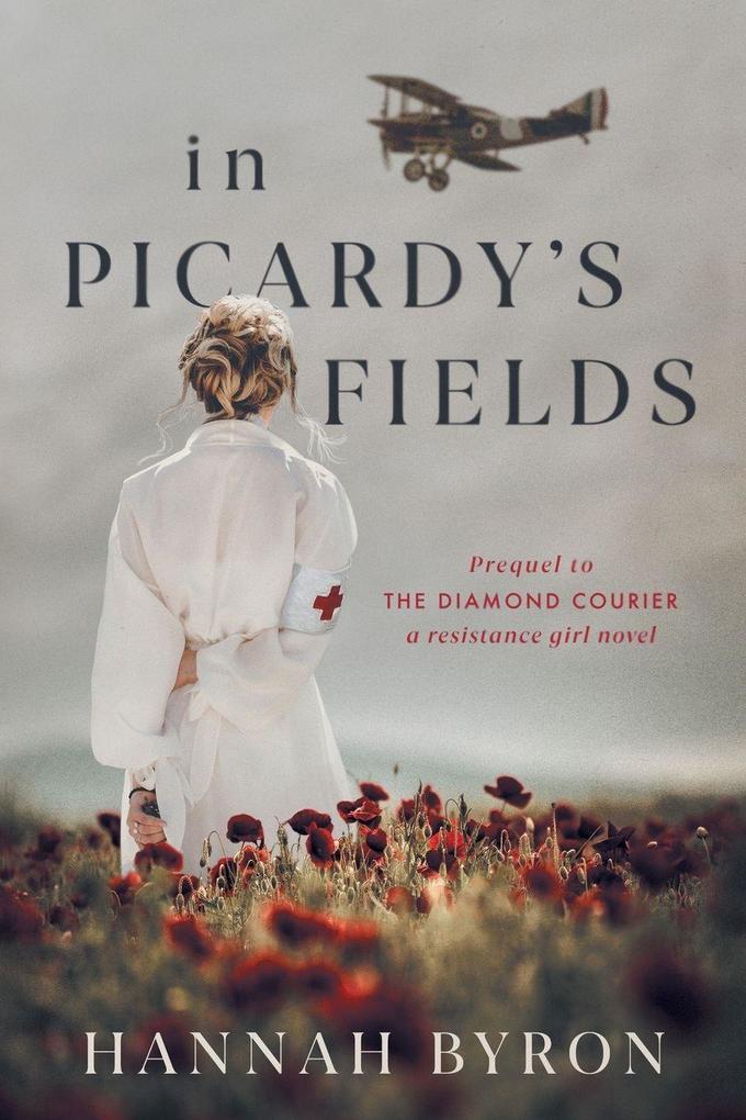In Picardy's Fields