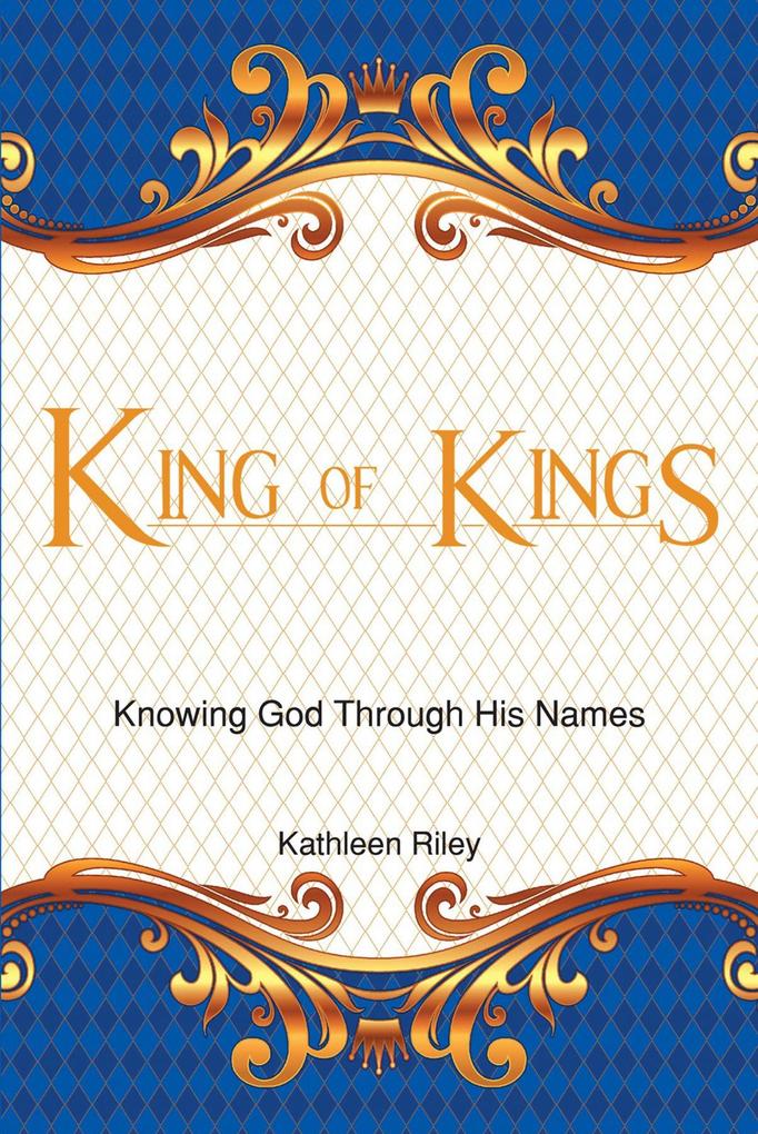 King of Kings