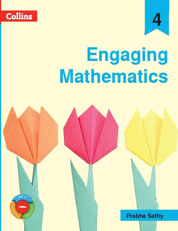 Engaging Mathematics Cb 4 (19-20)