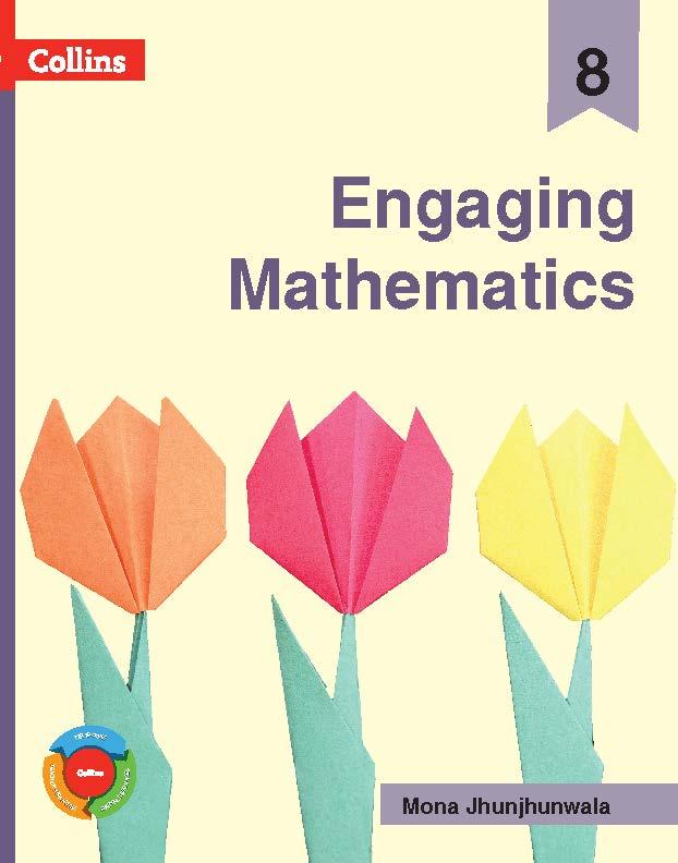 Engaging Mathematics Cb 8 (19-20)