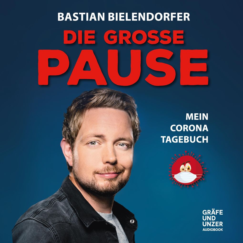 Die große Pause