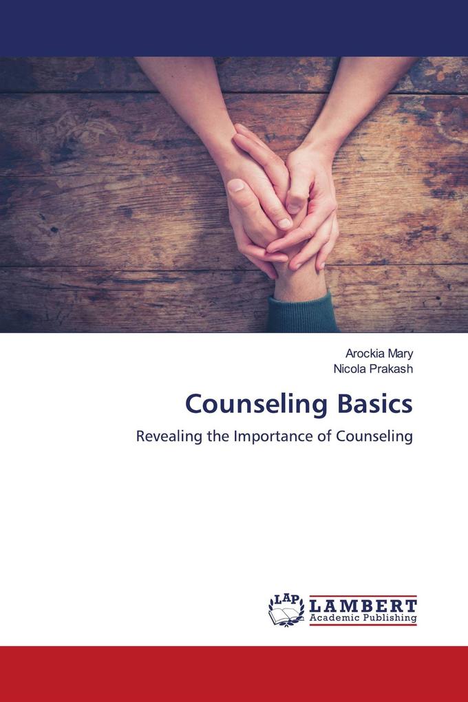 Counseling Basics